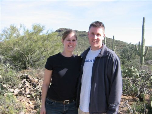 Arizona 019